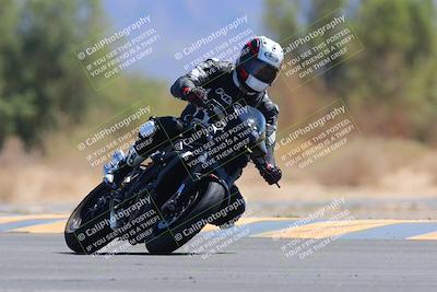 media/Mar-24-2025-Moto Forza (Mon) [[57ce5c5cff]]/2-Intermediate Group/Session 3 Turn 7/